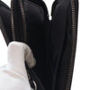 Secondhand Louis Vuitton Monogram Eclipse Reverse Double Phone Pouch
