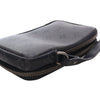 Secondhand Louis Vuitton Monogram Eclipse Reverse Double Phone Pouch