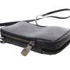 Secondhand Louis Vuitton Monogram Eclipse Reverse Double Phone Pouch