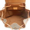 Louis Vuitton Monogram Montsouris PM Secondhand