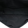 Chanel Quilted Patent Reissue 2.55 Travel Flap XXL Secondhand