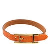 Hermès Swift Behapi Single Tour Bracelet Secondhand