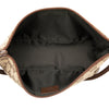 Gucci GG Canvas Boat Secondhand