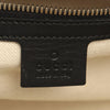 Gucci GG Embossed Tote Bag Secondhand