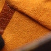 Louis Vuitton Monogram Musette Salsa PM Short Strap Secondhand