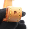Louis Vuitton Monogram Musette Salsa PM Short Strap Secondhand