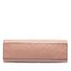 Gucci Large Guccissima Emily Shoulder Bag Secondhand