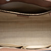 Gucci Large Guccissima Emily Shoulder Bag Secondhand