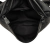 Louis Vuitton Monogram Shadow Discovery Bumbag Secondhand