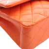 Chanel Medium Classic Lambskin Double Flap Secondhand