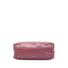 Fendi Large Leather Twins Tote Secondhand
