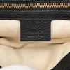 Gucci Medium Calfskin Soho Chain Flap Crossbody Secondhand