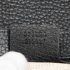Gucci Medium Calfskin Soho Chain Flap Crossbody Secondhand