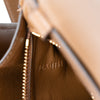 Celine Small Calfskin Classic Box Secondhand