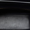Celine Nano Tricolor Leather Luggage Tote Secondhand