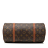 Louis Vuitton Monogram Papillon 30 Secondhand