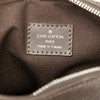 Louis Vuitton Taiga Sayan Secondhand