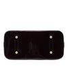 Louis Vuitton Monogram Vernis Alma GM Secondhand