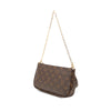 Louis Vuitton Monogram Multi Pochette Accessoires Secondhand
