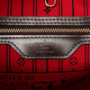 Louis Vuitton Damier Ebene Neverfull MM Secondhand