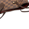 Louis Vuitton Damier Ebene Neverfull MM Secondhand