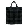 Bottega Veneta Bicolor Nappa Intrecciato Tote Secondhand