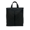 Bottega Veneta Bicolor Nappa Intrecciato Tote Secondhand