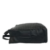 Bottega Veneta Bicolor Nappa Intrecciato Tote Secondhand