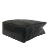 Bottega Veneta Bicolor Nappa Intrecciato Tote Secondhand