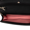 Gucci Mini Crystal Embellished Velvet Dionysus Crossbody Secondhand
