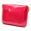 Louis Vuitton Monogram Vernis Thompson Street Secondhand