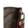 Louis Vuitton Monogram Tournelle PM Secondhand