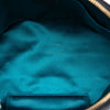 Gucci Small Suede Web Ophidia Dome Crossbody Secondhand