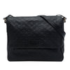 Gucci Guccissima Messenger Bag Secondhand