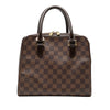 Louis Vuitton Damier Ebene Triana Secondhand
