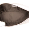 Gucci GG Canvas Boat Secondhand
