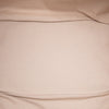 Louis Vuitton Monogram Cabas Ipanema PM Secondhand