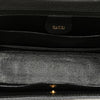 Gucci Calfskin Bamboo Night Secondhand
