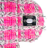 Chanel Jumbo Classic Tweed Double Flap Secondhand