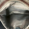 Fendi Zucca Canvas Tote Secondhand