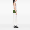 Secondhand Dior Small Satin Cannage My ABCDior Lady Dior