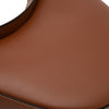 LOEWE Small Leather Luna Hobo Secondhand