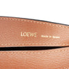 LOEWE Small Leather Luna Hobo Secondhand
