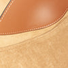LOEWE Small Leather Luna Hobo Secondhand