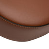 LOEWE Small Leather Luna Hobo Secondhand
