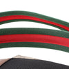 Gucci GG Supreme Courrier Backpack Secondhand