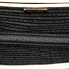 Secondhand Prada Saffiano Lux Envelope Chain Flap