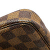 Secondhand Louis Vuitton Damier Ebene Mini Pochette Accessoires