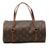 Louis Vuitton Monogram Papillon 26 Secondhand