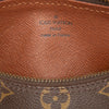 Louis Vuitton Monogram Papillon 26 Secondhand
